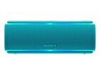 

Колонки SONY Портативные SRS-XB21