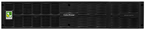 

Сменная батарея для ИБП CyberPower EBM