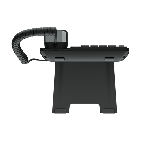 IP-телефон FANVIL V50P