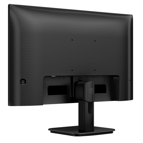 Монитор Philips 24E1N1100A 23.8-inch черный