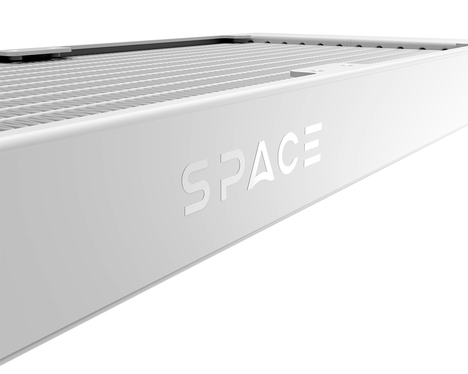 Кулер Процессорный ID-Cooling система водяного охлаждения SL360