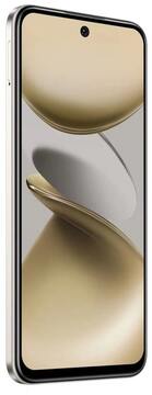 Смартфон Infinix Smart 9 X6532 128 ГБ серый