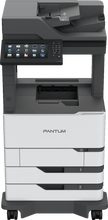 PANTUM BM7800FDN