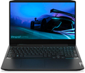 

Ноутбук LENOVO IdeaPad Gaming 3 15IMH05
