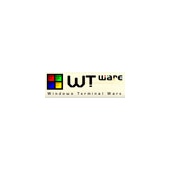 WTware