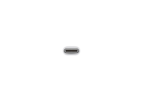Apple USB-C to USB Adapter MJ1M2AM/A