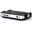 Тонкий клиент Dell Technologies Wyse 5030 PCoIP