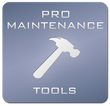 Digital Rebellion Pro Maintenance Tools