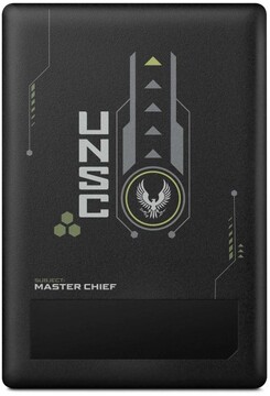 Внешний HDD SEAGATE xBox 2TB