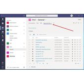 KWizCom List View Plus App (SPFx)