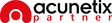 Softline - Авторизованный партнер Acunetix