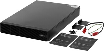 Сменная батарея для ИБП Ippon Pacific