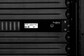 ИБП Systême Electric Smart-Save SMT 750VA (SMTSE750RMI1U)