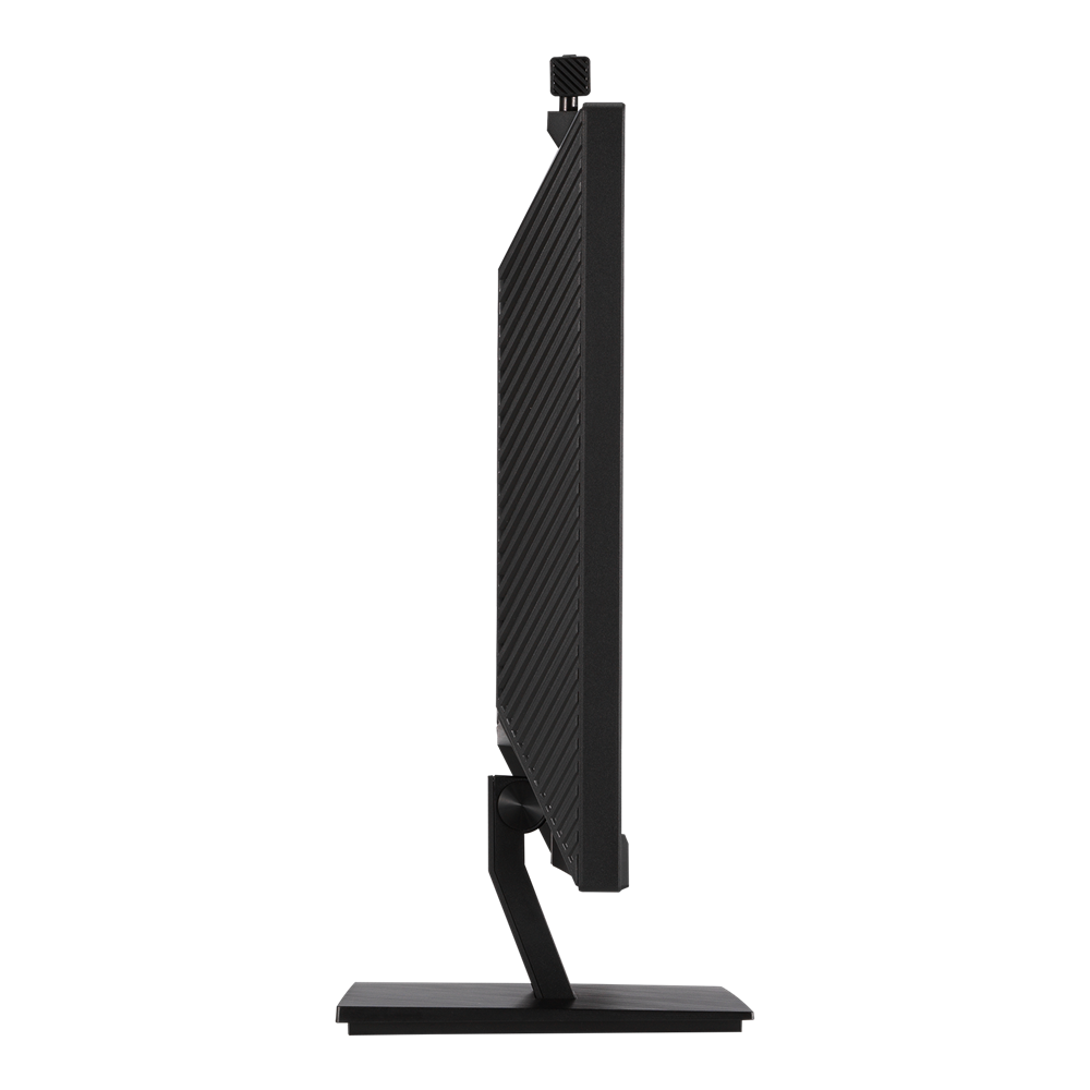 Монитор ASUS BE24EQK 23.8-inch черный