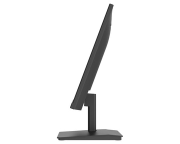 Монитор Iiyama XU2793HS-B5 27.0-inch черный