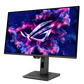 Монитор ASUS XG27ACDNG 26.5-inch черный
