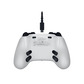 Игровой манипулятор Razer Gaming Controller Wolverine V3 Tournament Ed