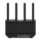 Wi-Fi роутер ASUS RT-BE92U