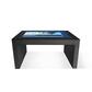 Интерактивный стол NexTouch NexTable 43P
