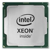 Процессор Intel     Xeon E-E-2478 OEM