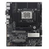 Материнская плата ASUS Intel Z890 PRO WS Z890-ACE SE