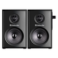 Колонки Defender SPK 270 (черный)