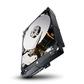 Жесткий диск  SEAGATE Enterprise Capacity 3.5  4TB 7.2K SAS 6Gb/s