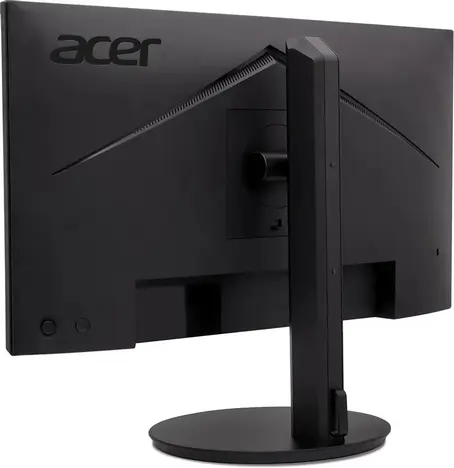 Монитор ACER CB272Gbiprv 27.0-inch черный