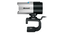 Вебкамера Microsoft Corporation LifeCam Studio