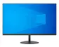 Монитор Dahua DHI-LM24-A201I 23.8-inch черный