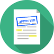 

GdPictureNET XMP/Annotations
