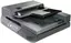 Сканер Avision AD5800N