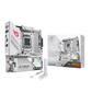 Материнская плата ASUS AMD B850 ROG STRIX B850-G GAMING WIFI