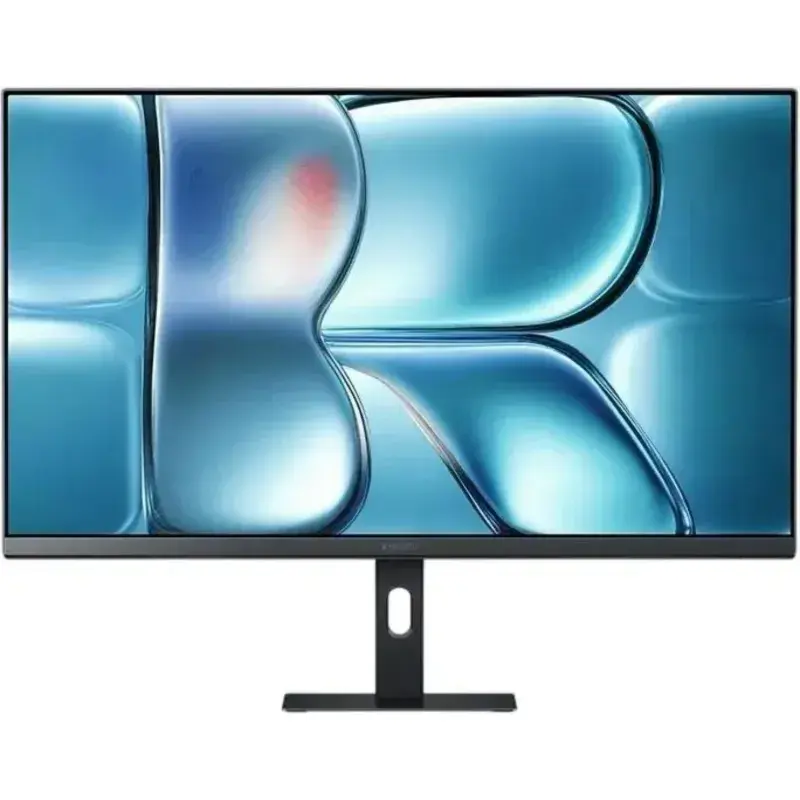 Монитор Xiaomi A27Qi 27.0-inch черный