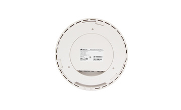 Точка доступа ORIGO OAP300FC