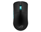 Мышь ASUS ROG Harpe Ace Aim Lab Edition 90MP02W0-BMUA00, цвет черный