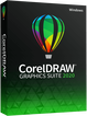 

CorelDRAW Graphics Suite 2020
