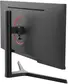 Монитор NPC MZ300L 29.0-inch черный