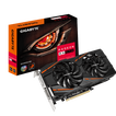 

Видеокарта Gigabyte Radeon RX 570 8 ΓБ Retail