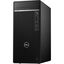 ПК Dell Technologies Optiplex 7090 Tower, 7090-3268