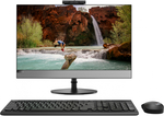 

Моноблок LENOVO V530-24ICB