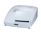 

Проектор Canon LV-WX300UST