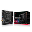 Материнская плата ASUS AMD X570 ROG STRIX X570-I GAMING