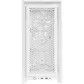Корпус Corsair Frame 4000D RS ARGB