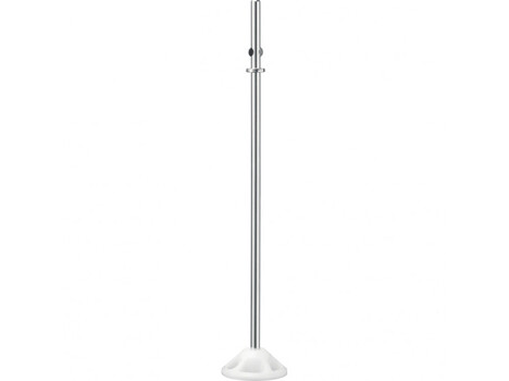 Миксер KitchenAid 5KHM9212