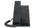 IP-телефон FANVIL H602
