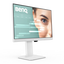 Монитор BenQ GW2786TC 27.0-inch белый
