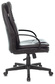 Кресло руководителя Бюрократ  CH-868LT