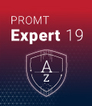 

PROMT Expert