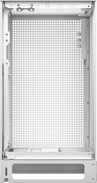 Корпус Deepcool CH170 DIGITAL